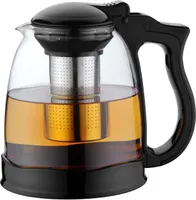 TEEKANN FILTRIGA ELADIA 1500ML