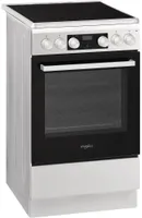 KERAAMILINE PLIIT WHIRLPOOL WS5V8CCW/E 