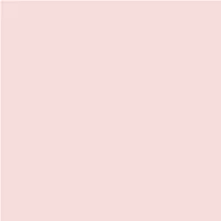 TAPEET DUTCH WALLCOVERINGS BABIES UNI ROOSA 10157