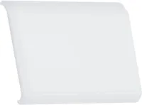 RIBAVALGUSTI PAULMANN PROFIILI KATE DELTA SATIIN 4TK PAKIS 