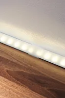 RIBAVALGUSTI PAULMANN PROFIILI KATE DELTA SATIIN 4TK PAKIS 