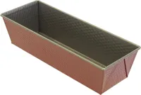 LEIVA- JA KEEKSIVORM KAISER CLASSIC PLUS 30CM