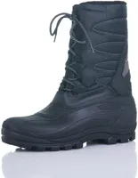 TERMOSAABAS WILDSTEP KIIRUNA MUSTAD 42