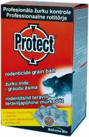 ROTIMÜRK PROTECT TERAVILI 150G