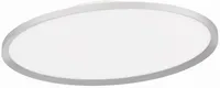 PLAFOON TRIO TORRANCE 32W 3200LM 2700-6500K 64X44CM