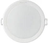 ALLVALGUSTI PHILIPS MESON 080 6W 30K WH EU