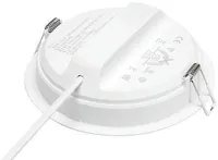 ALLVALGUSTI PHILIPS MESON 150 17W 40K WH EU