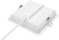 ALLVALGUSTI PHILIPS MESON 150 17W 30K WH SQ EU