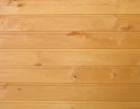 VOODRILAUD LEPP STP 15X90X2400MM, B-KVALITEET, 6TK PAKIS