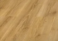 LAMINAATPARKETT 8MM TAMM GOTHIC 1-LIPP, 2,40M² PAKIS