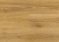 LAMINAATPARKETT 8MM TAMM GOTHIC 1-LIPP, 2,40M² PAKIS