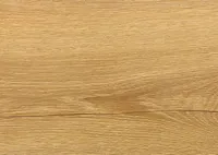 LAMINAATPARKETT 8MM TAMM GOTHIC 1-LIPP, 2,40M² PAKIS