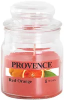 LÕHNAKÜÜNAL PURGIS PROVENCE APELSIN 24H