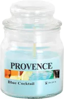 LÕHNAKÜÜNAL PURGIS PROVENCE KOKTEIL 24H