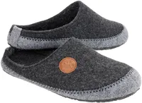 VILLASED SUSSID WILDSTEP TUMEHALL 45