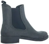 JALATSID WILDSTEP CHELSEA NAISTELE 37