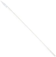 LIPUVARRAS ALUX FIIBRIST 318 CM