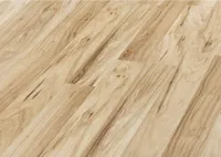 LAMINAATPARKETT 7MM JALAKAS 329 2-LIPPI, 2,66M² PAKIS