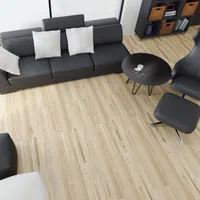 LAMINAATPARKETT 7MM JALAKAS 329 2-LIPPI, 2,66M² PAKIS