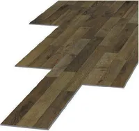 LAMINAATPARKETT 7MM TAMM 2547 3-LIPPI