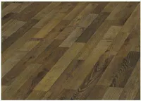 LAMINAATPARKETT 7MM TAMM 2547 3-LIPPI