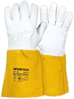 KITSENAHAHST KEEVITUSKINDAD TIG XL/10