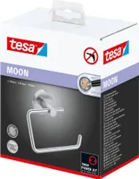 WC-PABERIHOIDJA TESA MOON