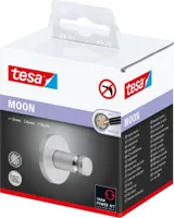 NAGI TESA MOON