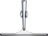 DUŠIKLAASIDE PUHASTAJA TESA SPAA