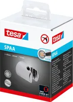 DUŠIOTSIKUHOIDJA SEINALE TESA SPAA