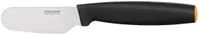 VÕINUGA FISKARS FUNCTIONAL FORM
