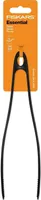 TANGID FISKARS ESSENTIAL