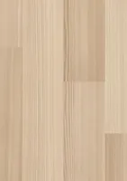 LAMINAATPARKETT EGGER 8MM LEHIS ALPINE SAND BEIGE 1-LIPP 034