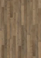 LAMINAATPARKETT EGGER 8MM TAMM BROWN MURTEN 2-LIPPI 062