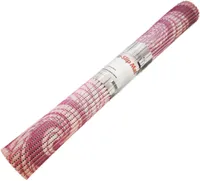 VANNITOAMATT CASATREND 65X90CM