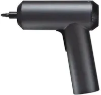 AKUKRUVIKEERAJA XIAOMI MIJIA 3,6V 2,0AH