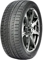 LAMELLREHV 225/45R17 FIREMAX FM805