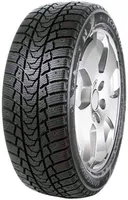 NAASTREHV 225/50R17 MINERVA ECO STUD