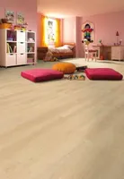 LAMINAATPARKETT 8MM OTTENSTEIN PÖÖK 1-LIPP