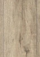 LAMINAATPARKETT 10MM TAMM RUSTIC HALL 1-LIPP