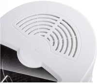 FRITÜÜR TRISTAR TFR-6941 1,5L 1000W