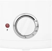 FRITÜÜR TRISTAR TFR-6941 1,5L 1000W