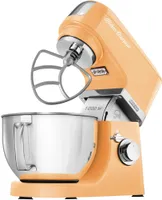 KÖÖGIKOMBAIN SENCOR STM6353OR 4,5L+1,5L 1000W