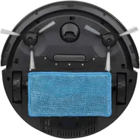 ROBOTTOLMUIMEJA SENCOR SRV1000SL 1500MAH NIMH 14,4V