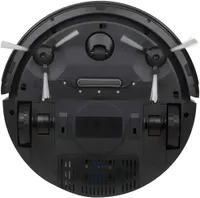 ROBOTTOLMUIMEJA SENCOR SRV1000SL 1500MAH NIMH 14,4V