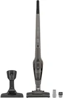 VARSTOLMUIMEJA SENCOR SVC8621TI 21,6V 2000MAH LI-ION