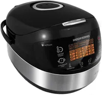 MULTIFUNKSIONAALNE TOIDUVALMISTAJA REDMOND RMC-M90