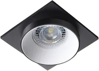 RIPPLAEVALGUSTI KANLUX SIMEN DSL B/W/B 10W