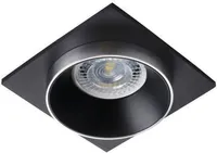 RIPPLAEVALGUSTI KANLUX SIMEN DSL SR/B/B 10W