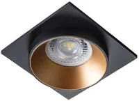 RIPPLAEVALGUSTI KANLUX SIMEN DSL B/G/B 10W